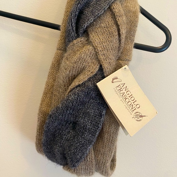 Warm Winter Head Band - Picture 5 of 6